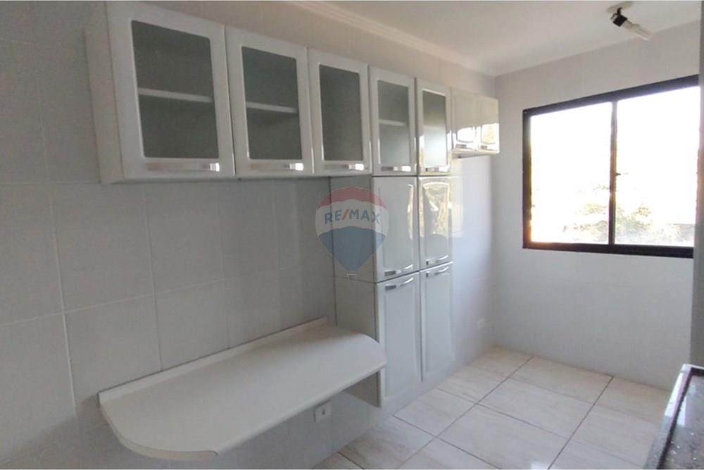 Apartamento - Alugar - Piracicaba , São Paulo - IMG_20250731_154301667.jpg - 690571070-127