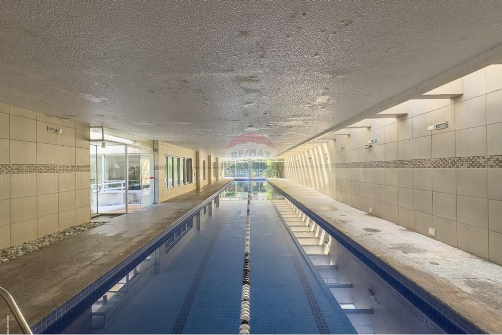 Apartamento - Venda - São Paulo , São Paulo - TKD-2115.jpg - 690941017-37