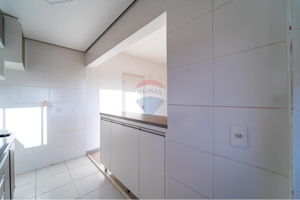 Apartamento - Venda - Louveira , São Paulo - DSC01658.jpg - 690051084-12