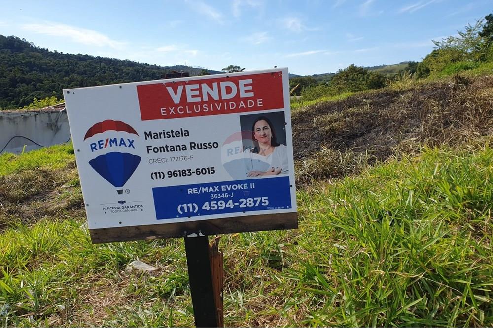 Terreno - Venda - Itatiba , São Paulo - IMG-20250618-WA0085.jpg - 690661084-8