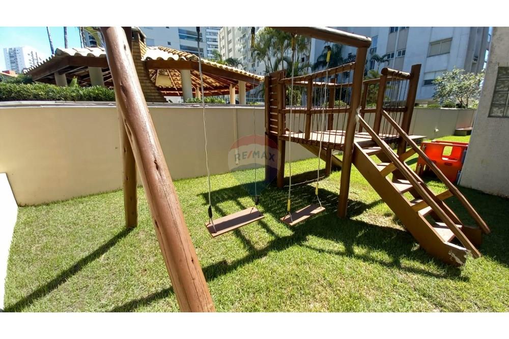 Apartamento - Venda - Guarujá , São Paulo - 16703718-2f41-4922-a4c0-9c017e60a51c.jpg - 690501045-315