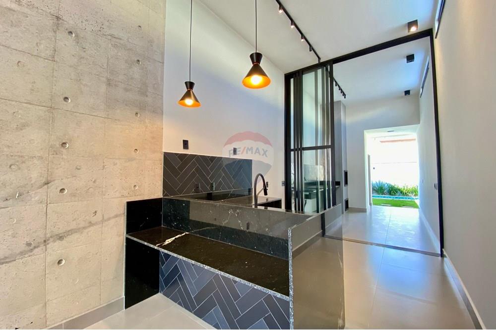 Casa de Condomínio - Venda - Piracicaba , São Paulo - WhatsApp Image 2025-07-17 at 2.18.32 PM.jpeg - 690781069-61