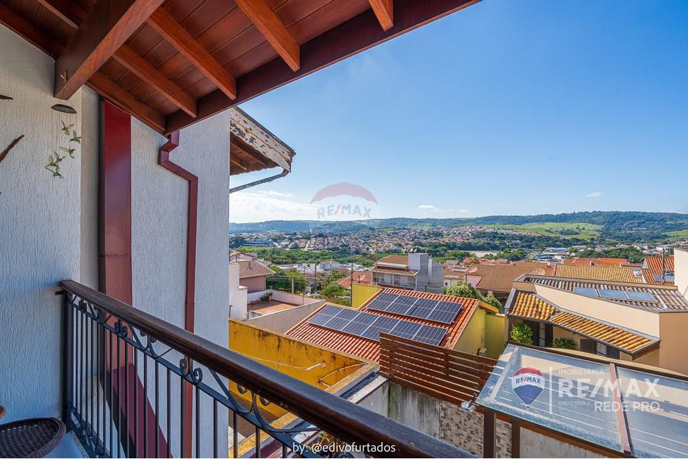 Casa de Condomínio - Venda - Valinhos , São Paulo - EDI04570EDIVO - RG98002306922SSPCE - Nadyegge Mondini - MIRANTE DO LENHEIRO.jpg - 690851090-45