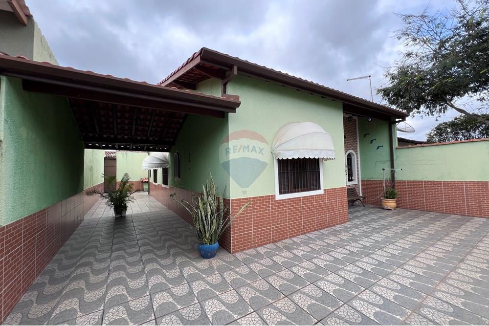 Casa - Venda - Caraguatatuba , São Paulo - 20251007_120818665_iOS.jpg - 690951043-9