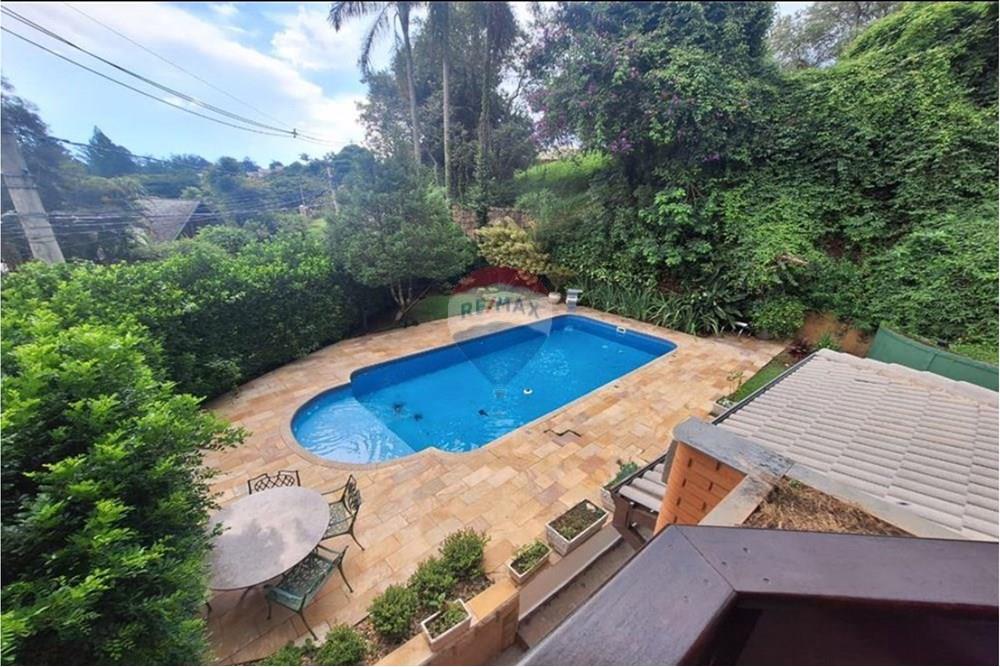 Casa de Condomínio - Alugar - Vinhedo , São Paulo - Captura de tela 2025-10-18 161855.jpg - 690541186-21