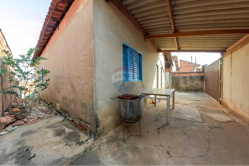 Casa - Venda - Leme , São Paulo - Tratada-2.jpg - 690481010-60