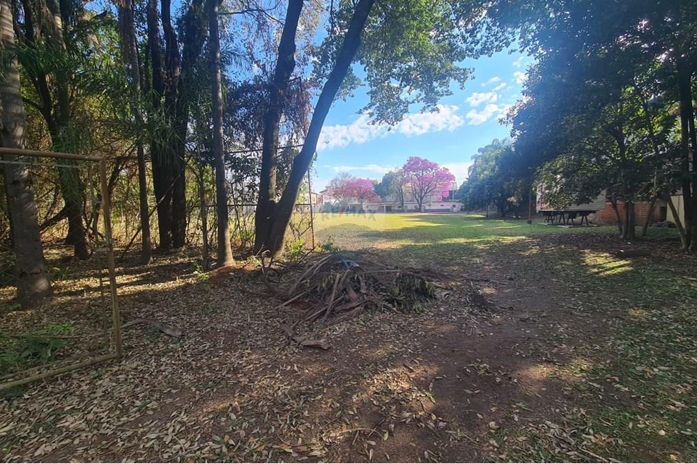 Depósito-Galpão-Armazém para alugar, 600m² - Foto 8