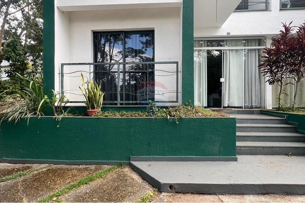 Apart Hotel/ Flat - Venda - Bragança Paulista , São Paulo - Imagem do WhatsApp de 2025-08-14 à(s) 11.51.31_7e0d9dc6.jpg - 690041139-27