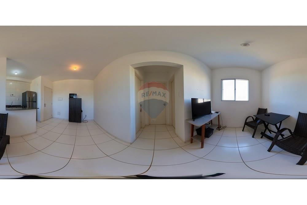 Apartamento - Alugar - Araras , São Paulo - IMG_20250226_112505_00_024_PureShot.jpg - 690691033-91