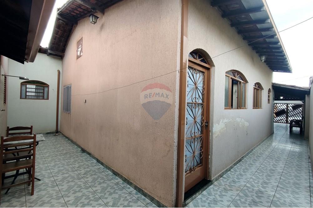 Casa - Venda - Mogi Guaçu , São Paulo - 30.jpg - 690521014-79