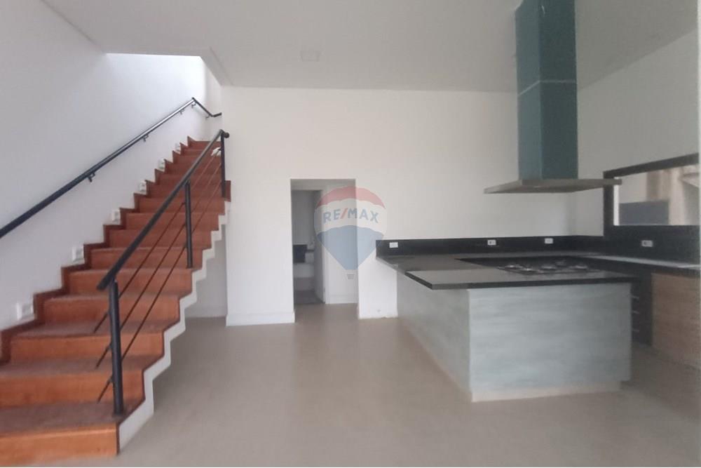 Casa - Alugar - Bragança Paulista , São Paulo - IMG-20250609-WA0064.jpg - 690141110-2