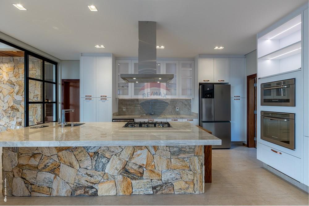 Casa de Condomínio - Venda - Paulínia , São Paulo - TKD-5839.jpg - 690681105-59