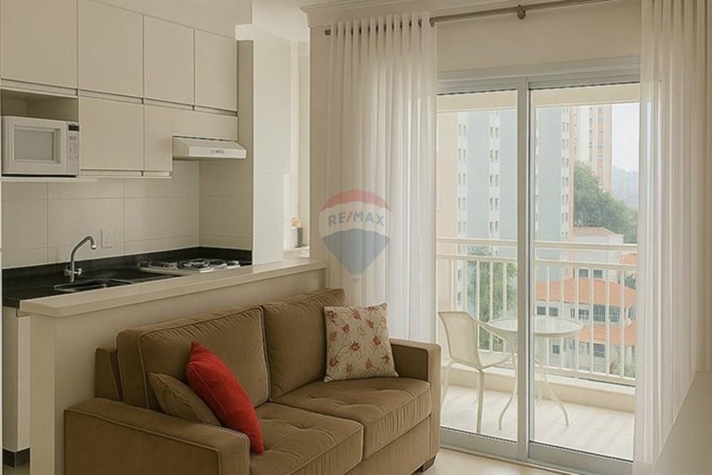 Apartamento - Venda - Campinas , São Paulo - ChatGPT Image 8 de mai. de 2025, 21_53_28.jpg - 690941021-27