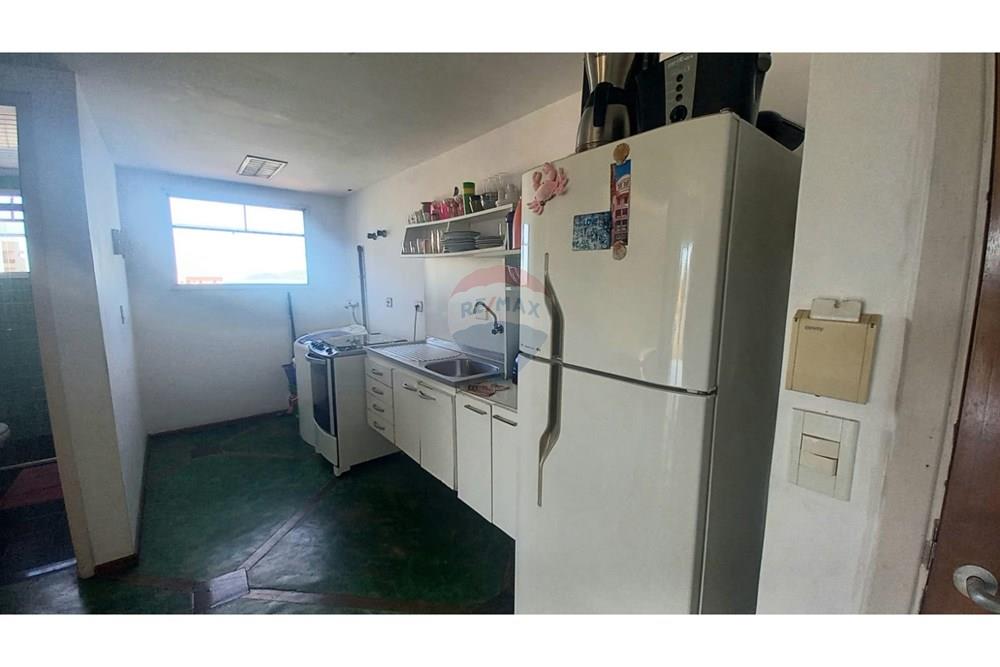 Apartamento - Alugar - Guarujá , São Paulo - b24673c5-7d79-4ee9-b915-78634be3cd25.jpg - 690501045-326