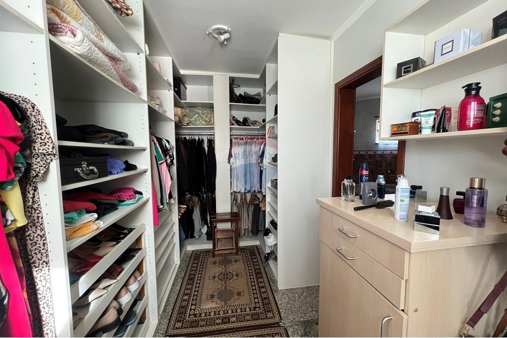 Casa de Condomínio - Venda - Paulínia , São Paulo - IMG_0112.JPG - 691101018-7