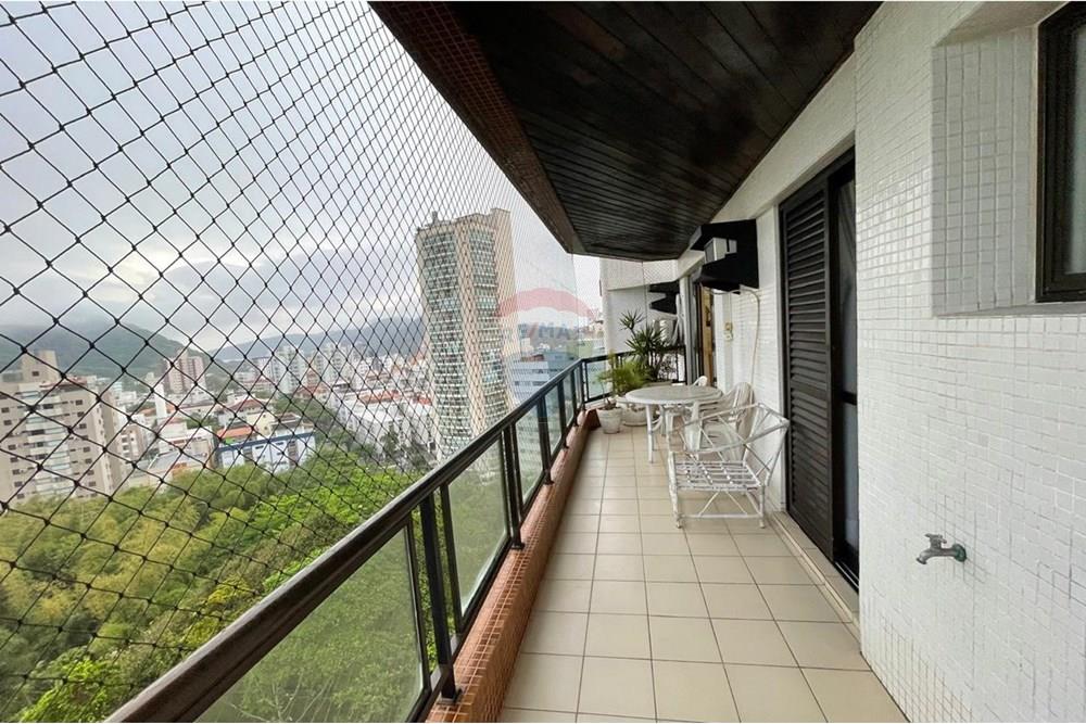 Apartamento - Venda - Guarujá , São Paulo - WhatsApp Image 2025-10-28 at 10.15.34 (17).jpeg - 690501004-1052