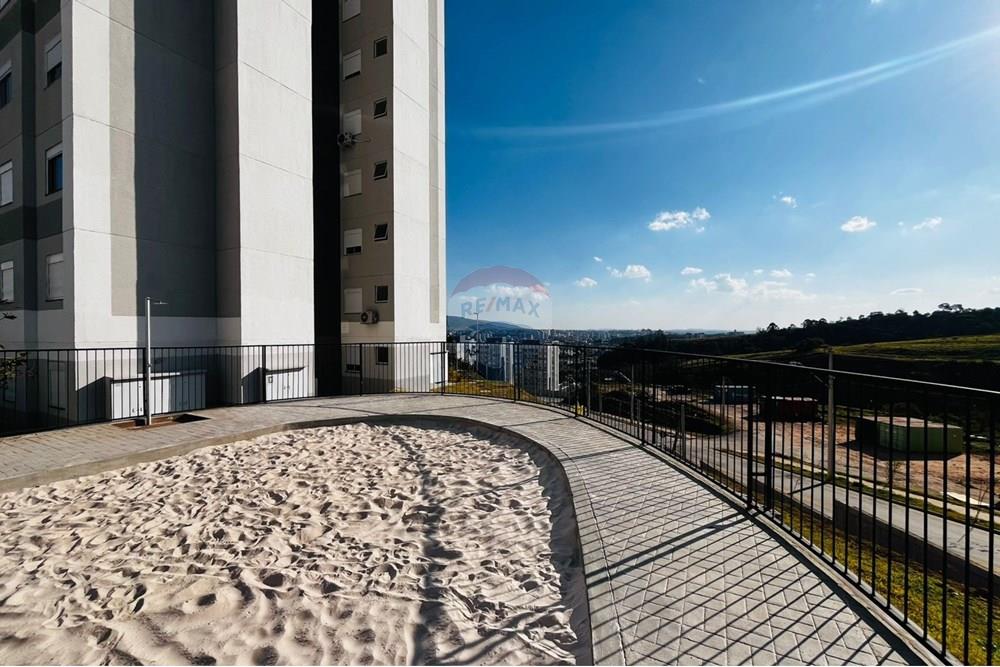 Apartamento - Alugar - Jundiaí , São Paulo - 23bb2ff4-a119-4d9e-af56-e75d3bb8a137.jpg - 690621048-85