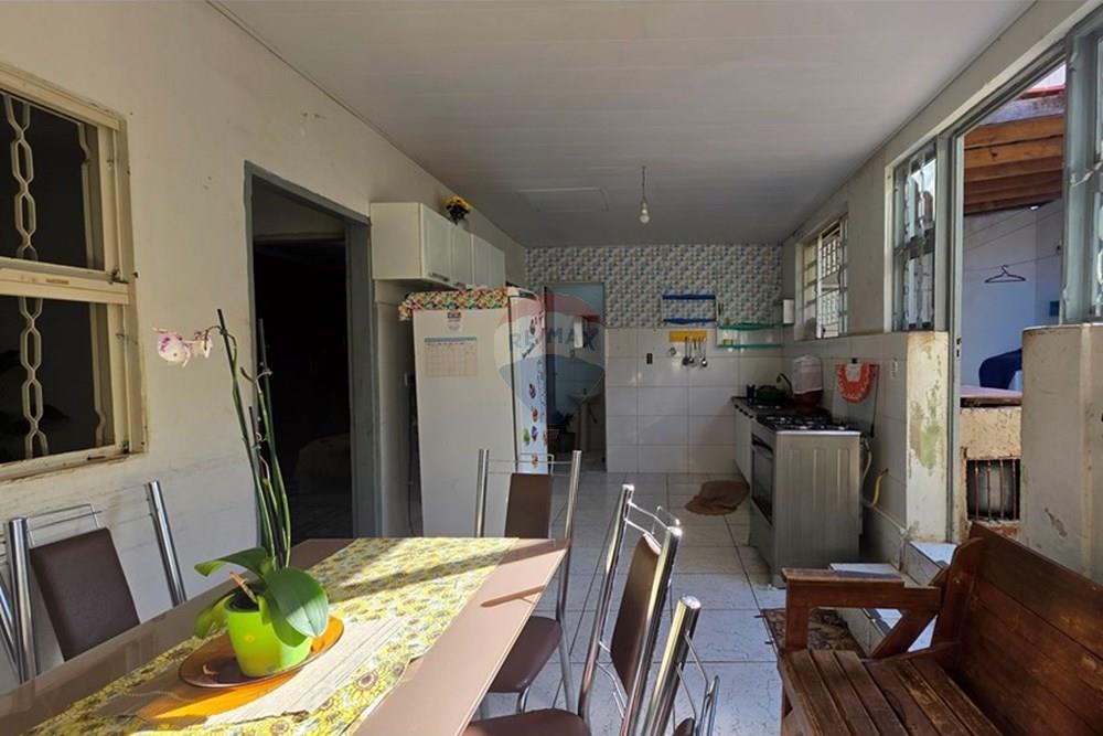 Casa - Venda - Mogi Guaçu , São Paulo - 20251019_160105.jpg - 690521164-20