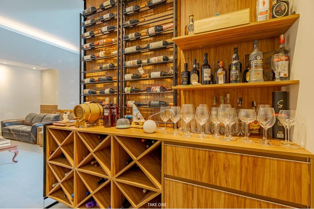 Casa de Condomínio - Venda - Vinhedo , São Paulo - 6b0935c2-7df1-440a-854f-684cb2dbc07b.jpeg - 690131011-355