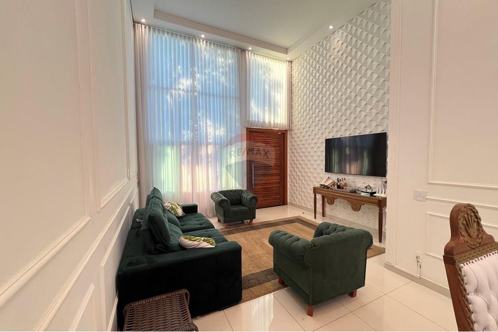 Casa de Condomínio - Venda - Hortolândia , São Paulo - IMG_1146.JPG - 691101018-51