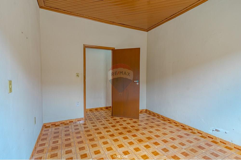 Casa de Vila - Venda - Nova Odessa , São Paulo - 01fotos_034.jpg - 690131111-37