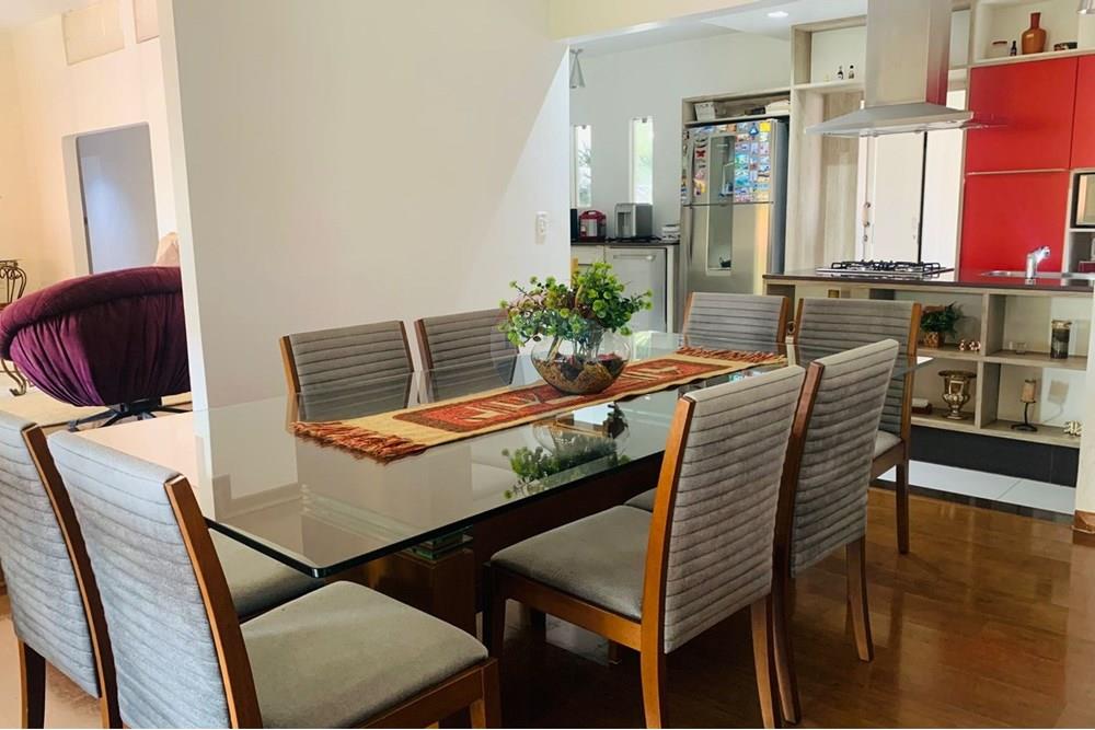 Casa - Venda - Araraquara , São Paulo - WhatsApp Image 2025-09-06 at 14.30.07 (2).jpeg - 690151069-17