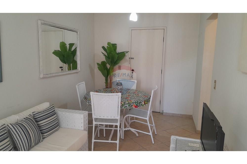 Apartamento - Alugar - Guarujá , São Paulo - 20250509_093122.jpg - 690551040-266