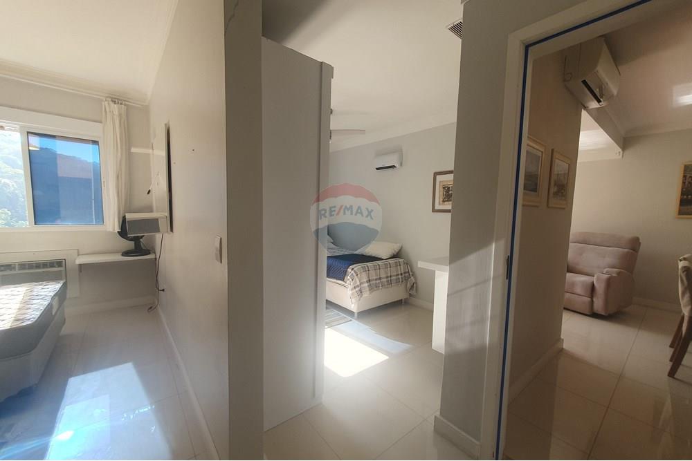 Apartamento - Venda - Guarujá , São Paulo - 20250520_142907.jpg - 690551062-165