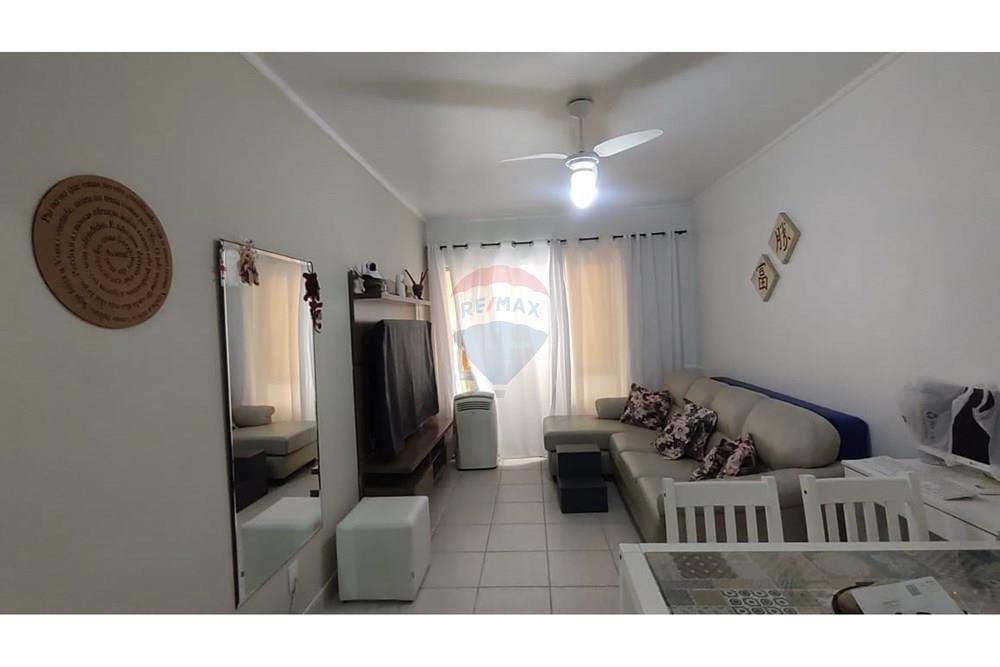 Apartamento - Venda - Guarujá , São Paulo - WhatsApp Image 2025-01-22 at 09.22.18.jpeg - 690551040-338