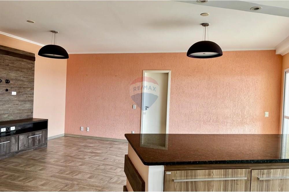 Apartamento - Alugar - Itatiba , São Paulo - WhatsApp Image 2025-06-27 at 14.51.02.jpeg - 690661109-9