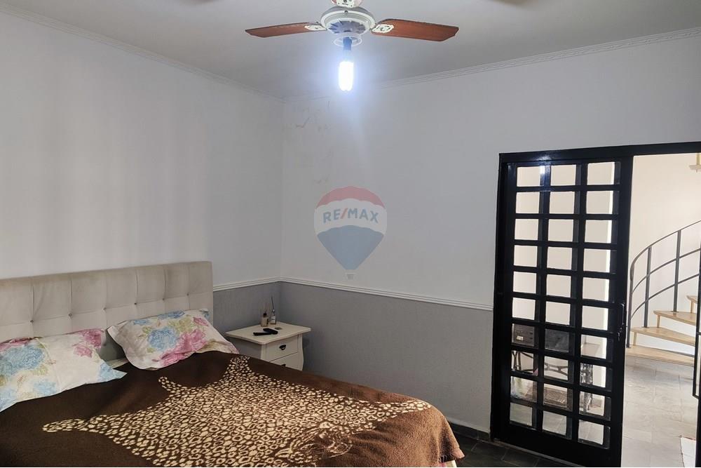 Casa - Alugar - Paulínia , São Paulo - WhatsApp Image 2025-06-09 at 11.41.46 (1).jpeg - 690511042-356