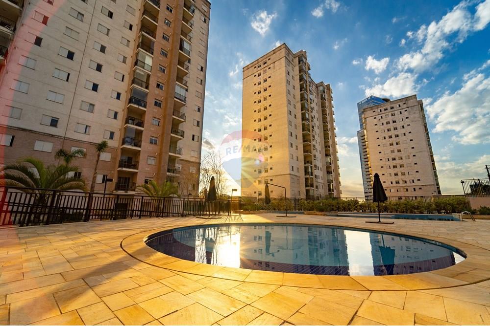 Apartamento - Venda - Jundiaí , São Paulo - DSC07052.jpg - 690361034-3