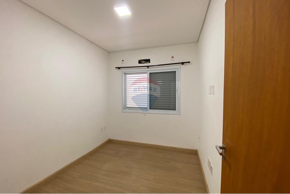 Casa - Alugar - Hortolândia , São Paulo - IMG_9153.jpg - 690701023-4