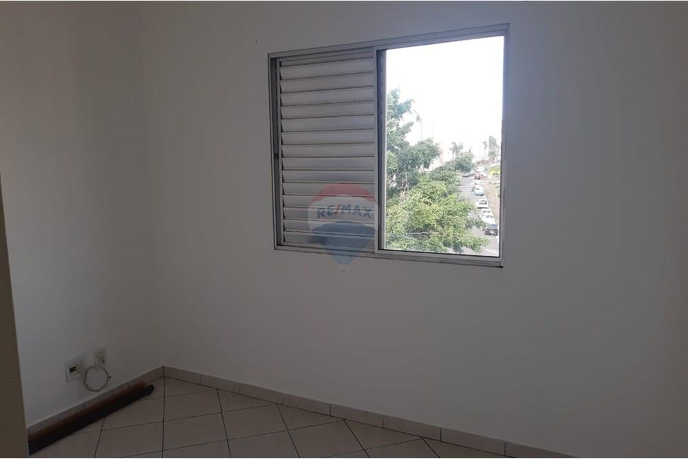 Apartamento - Alugar - Valinhos , São Paulo - 6f3244ec-d401-4822-a9e8-eb024f9ad485.jpg - 690851008-520