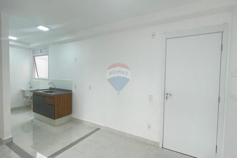 Apartamento - Alugar - Santa Bárbara d'Oeste , São Paulo - WhatsApp Image 2025-09-16 at 10.10.25 (23).jpeg - 690231089-64