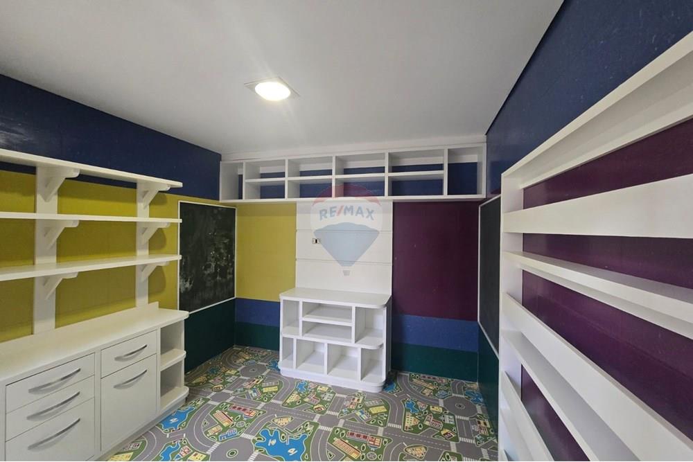 Casa - Venda - Americana , São Paulo - IMG-20250611-WA0069.jpg - 691071001-21