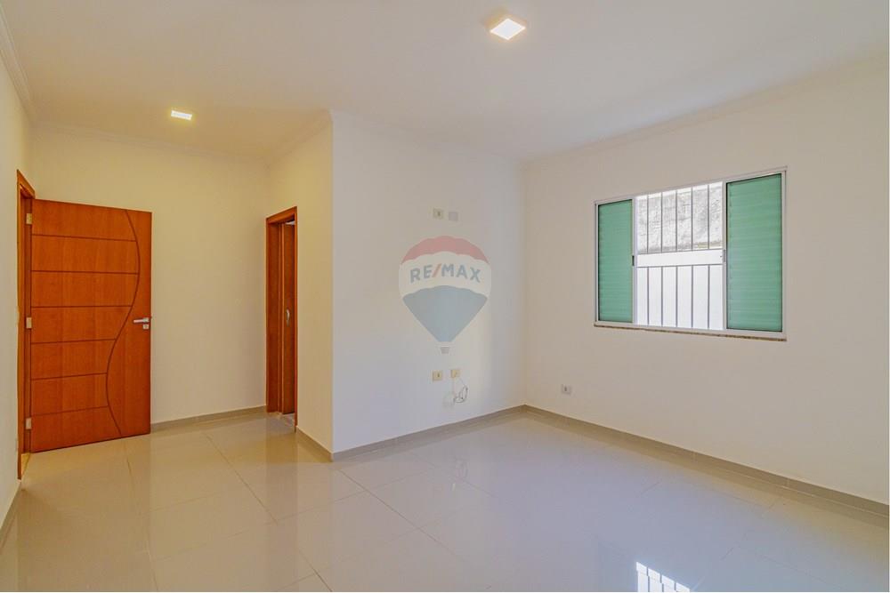 Casa - Venda - Atibaia , São Paulo - 43.jpg - 690921066-70