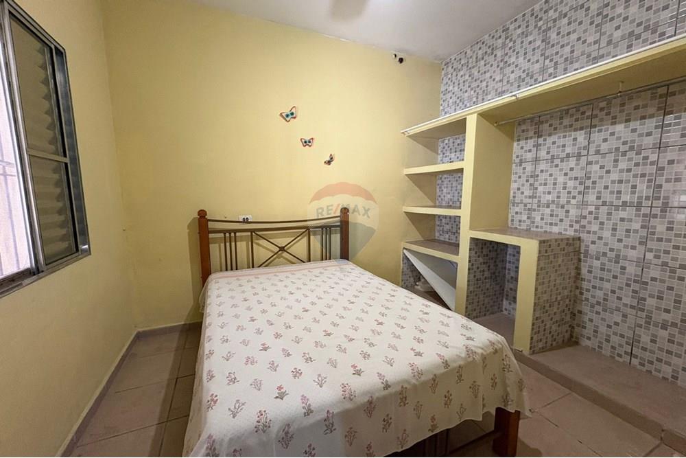 Casa - Alugar - Peruíbe , São Paulo - WhatsApp Image 2025-10-07 at 17.31.04.jpeg - 691111030-26