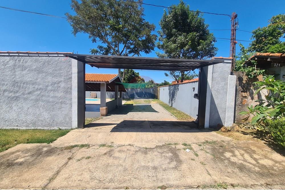 Casa - Alugar - São Pedro , São Paulo - 20250307_104657.jpg - 690571070-77