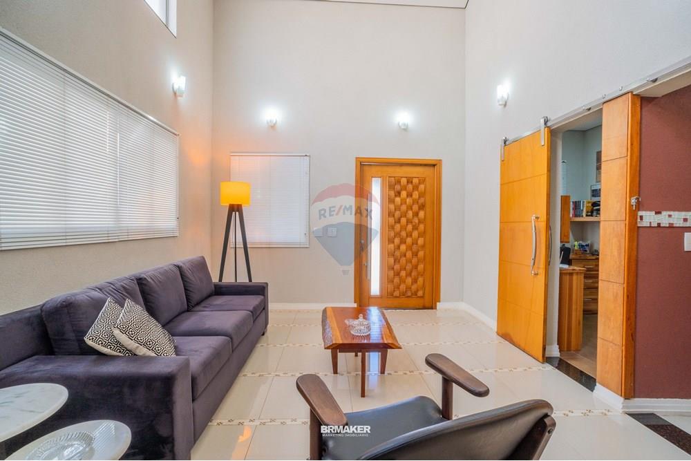 Casa de Condomínio - Venda - Itatiba , São Paulo - Fotografias imobiliarias - sandra-26.jpg - 690661109-18