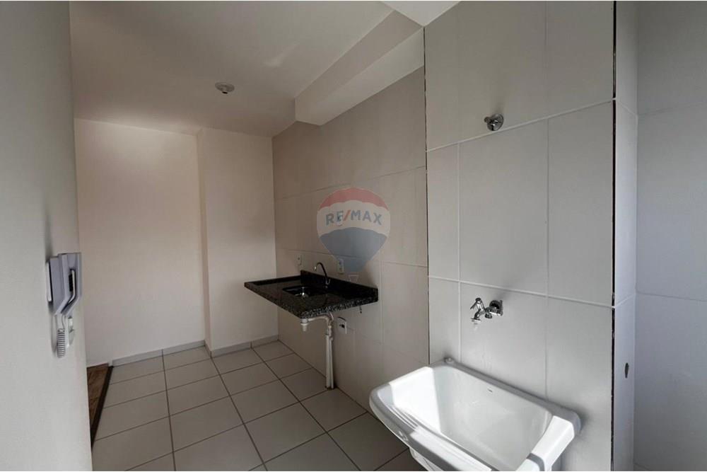 Apartamento - Alugar - Bragança Paulista , São Paulo - WhatsApp Image 2025-08-07 at 08.53.11 (1).jpeg - 690141098-26