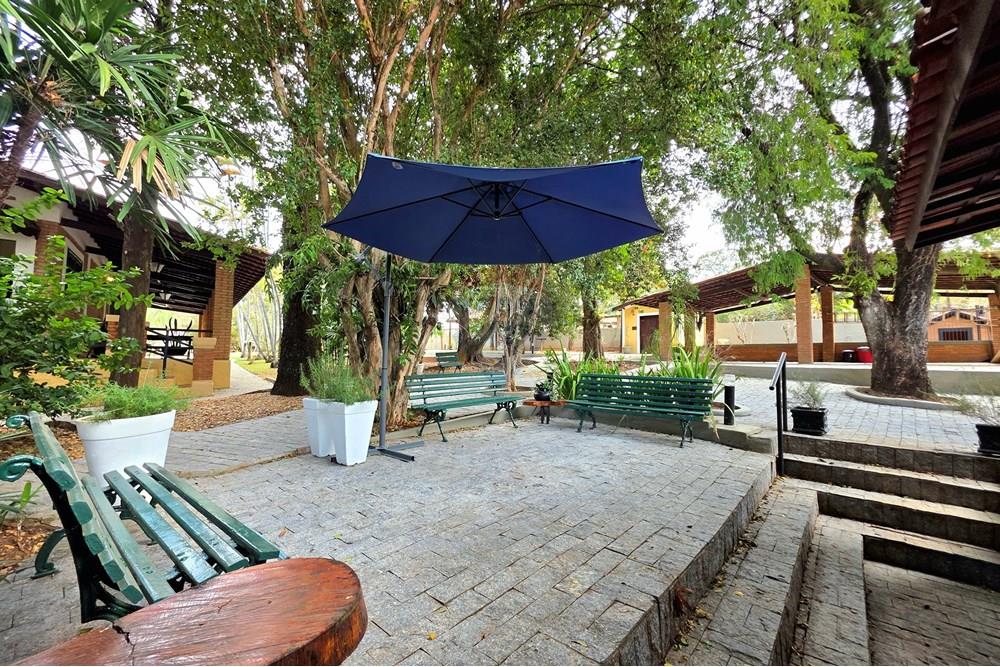 Chácara / Sítio / Fazenda - Venda - Campinas , São Paulo - 20250820_141659.jpg - 690671066-30