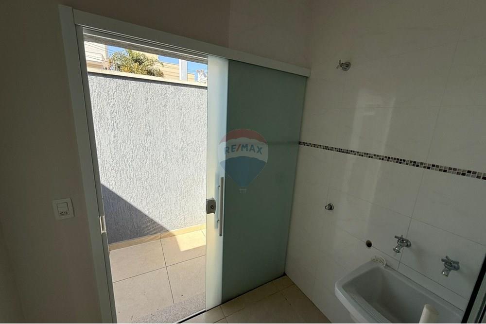 Casa - Alugar - Mogi Guaçu , São Paulo - WhatsApp Image 2025-07-21 at 13.46.30 (1).jpeg - 690281011-313