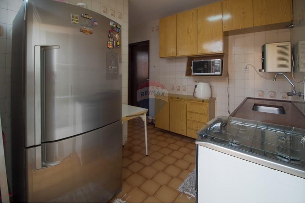 Casa - Venda - Jundiaí , São Paulo - DSC00201.JPG - Cozinha - 690791104-20