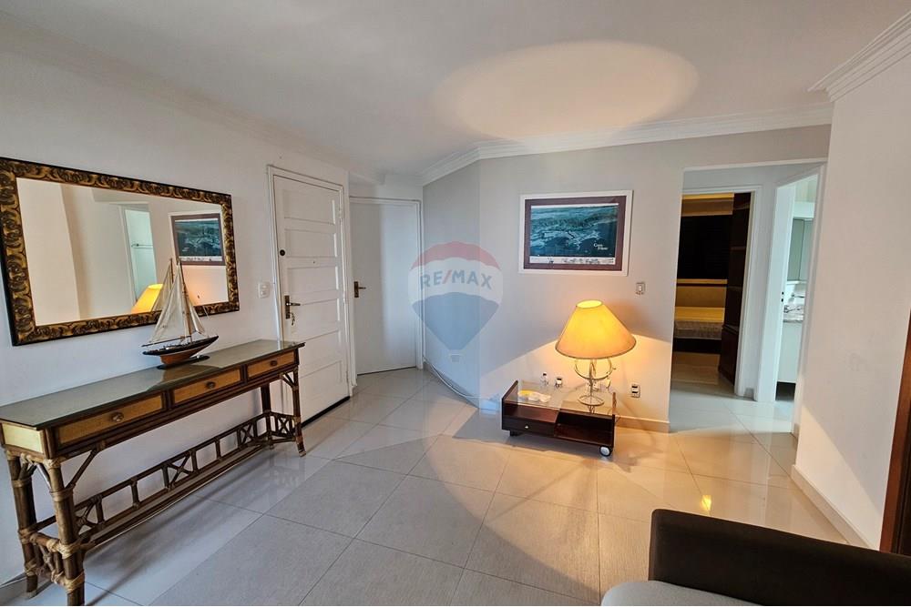 Cobertura - Venda - Guarujá , São Paulo - 20250213_153051.jpg - 690501023-324