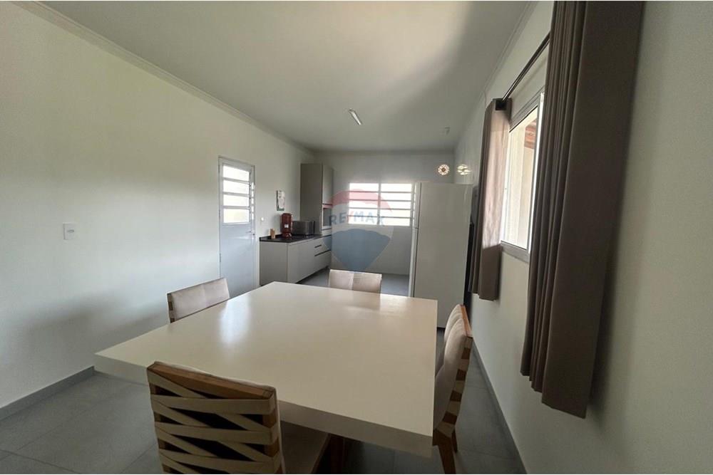 Casa de Condomínio - Venda - Itatiba , São Paulo - foto 09 - Copia.jpg - 690791203-21