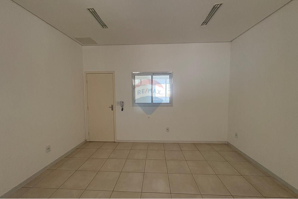 Cj. Comercial/ Sala - Alugar - Jaguariúna , São Paulo - IMG_8278.JPG - 690671004-412