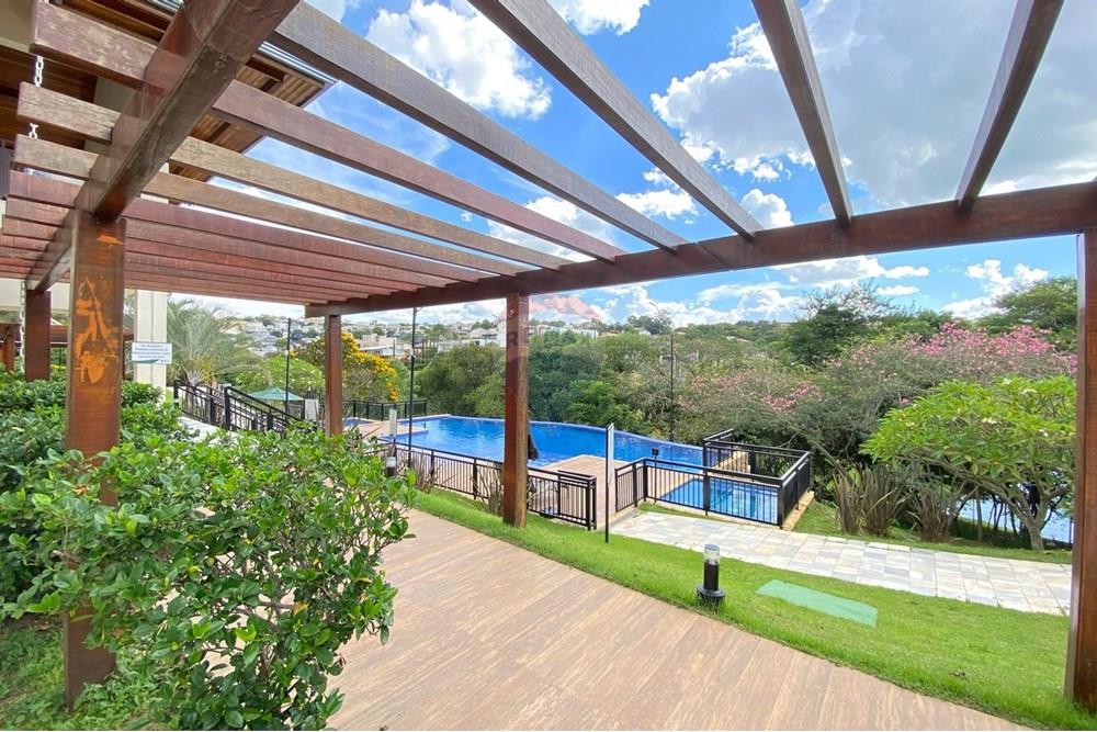 Casa de Condomínio - Alugar - Bragança Paulista , São Paulo - Carlos Alberto 44.jpeg - 690041137-37