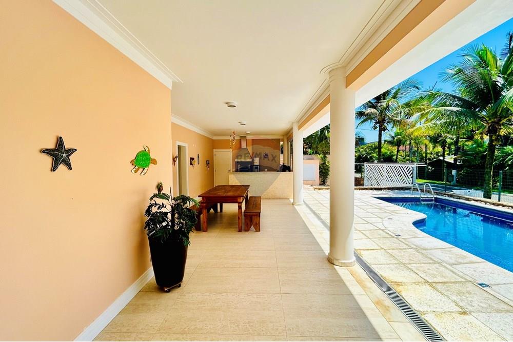 Casa de Condomínio - Venda - Guarujá , São Paulo - IMG_5134.jpeg - 690981024-352