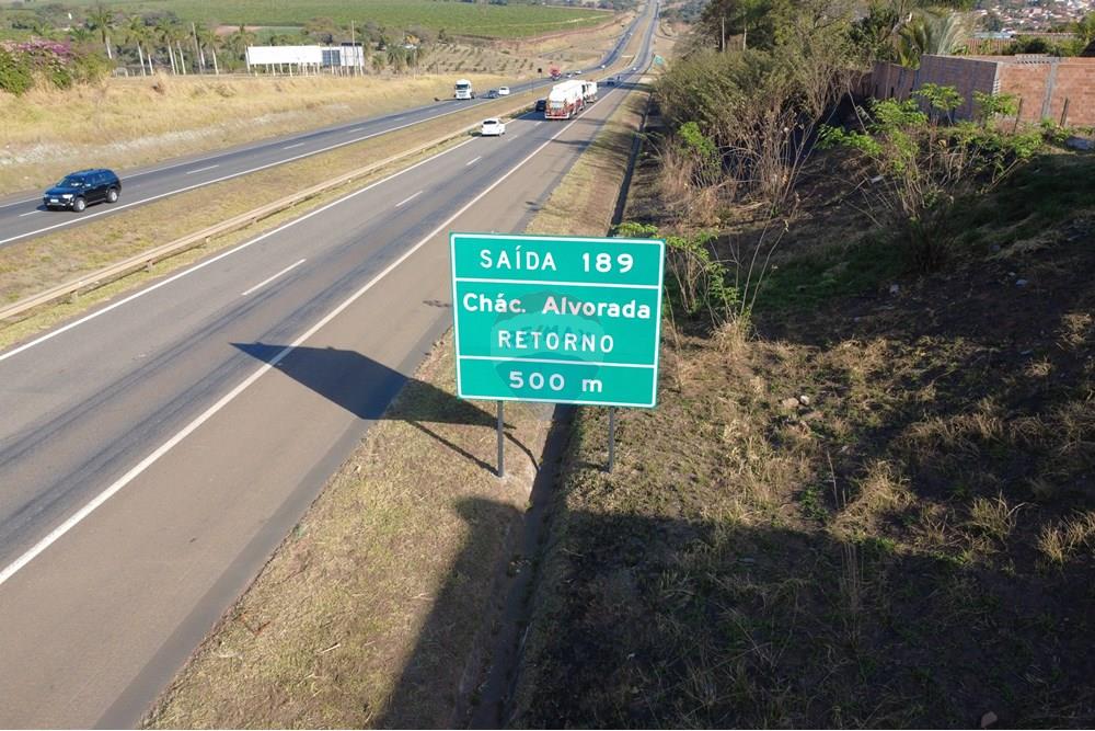 Terreno - Venda - Mogi Guaçu , São Paulo - DJI_0269.JPG - 690521161-139